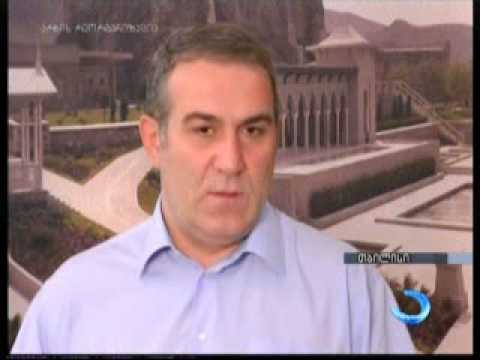 ნაციონალურ მოძრაობაში სააკაშვილისთვის ბრალის წაყენებას პოლიტიკურ დევნად აფასებენ