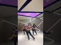 Alby Plastic Ruby Bellydance Performed By Emira Class ЁЯШШ Alby Plastic Ruby Bellydance Performed By Emira Class ЁЯШШ