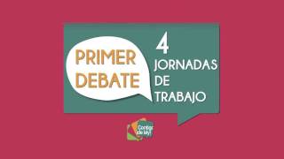 Los Números - Proyecto de Código de Orgánico de Ambiente