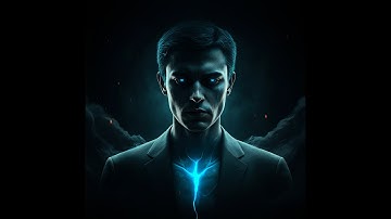 Unlock Your Memory: Tips & Science Behind It! memory,memory improvement,memory hacks, boost memory..