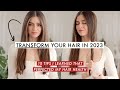 10 hair secrets every girl should know in 2023