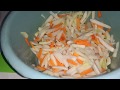 RESEP AYAM SUWIR BUMBU BALI SEDERHANA PEDAS ENAK