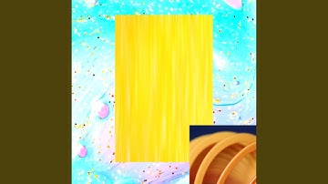 Sublime Moods for Brave Throwbacks