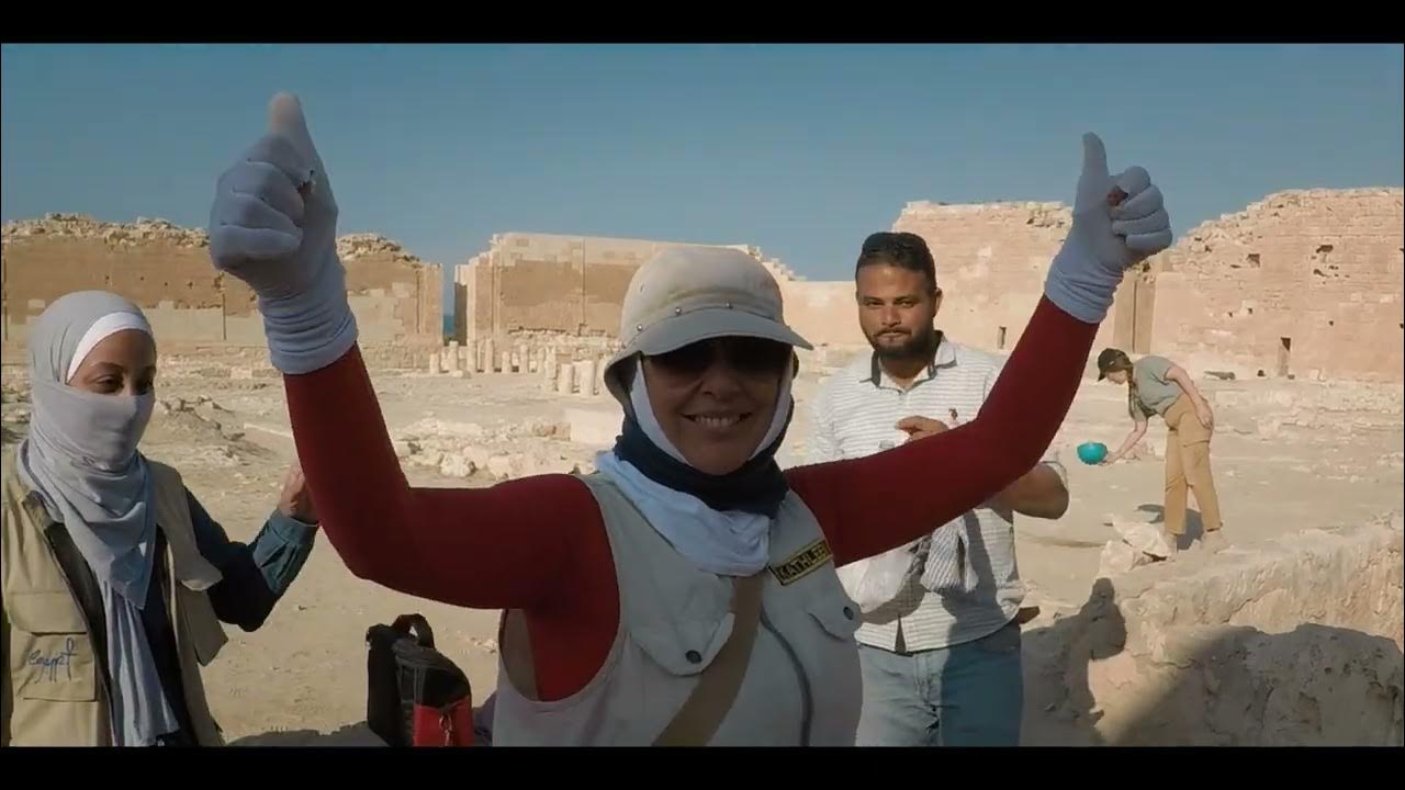  18  |    |   
 - نشر قبل 38 دقيقة