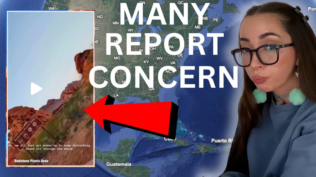 ТЕНЬ УПРАВЛЯЕТ ПОВЕРХНОСТЬЮ...