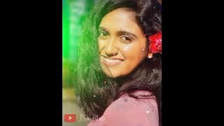 zingeet.sairath movie songs  #sairath movie #JSK films #love song #eiditing video