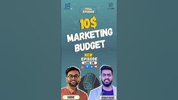 Event Marketing Dilemma: What Delivers Real ROI? 📈| #event #marketing #leadership #b2bevents #shorts