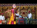 Ashwini Udupa Yakshagana