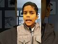 Humayun। के कितने भाई थे उनके नाम भी ##trandingshorts. ##viral #video