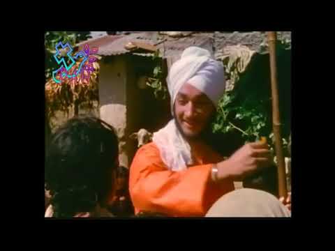 christian bible film  sadhu sundar singh full movie in urdu hindi dubbed