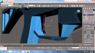 Custom Weapons Tutorial for Halo: CE - Part 5
