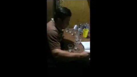 ESTUDIANTE WALTER MOGUEL PRCTICA DE QUMICA 2017