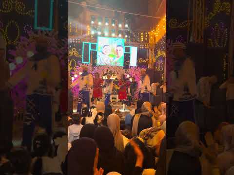 يبقي احنا مين احنا السوايسه الصيادين الصاوي حلو المشاغبين فو9ق