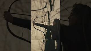 Bala And Fatma Save Orhan And Holofira Balfat Power