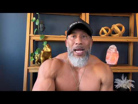 How To Lead Your Family To God | Fit Dad Talk Ep. 9