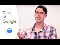 The Obstacle is the Way | Ryan Holiday | Talks at Google