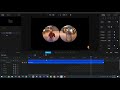 Animated Progress Bars in CreateStudio