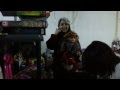 Derman - Irak Türkleri&#39;ne Yardım Gönüllüleri 12