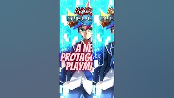 CODE TALKER - THE TRUE PLAYMAKER