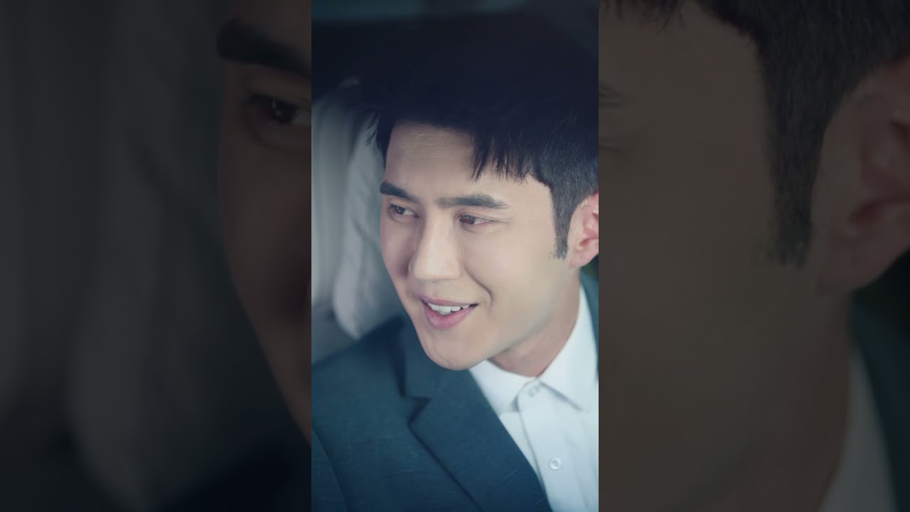绝世甜心：同时收服三位顶级男友