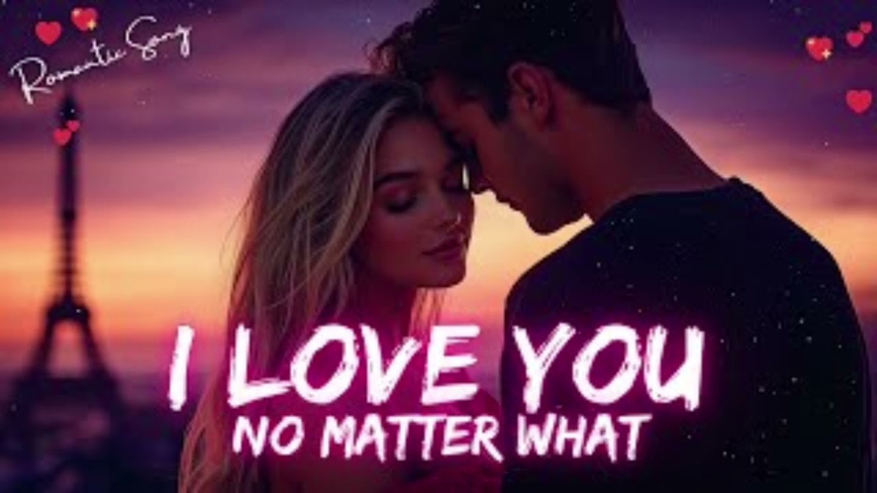 Falling Through Shadows – The Saddest Love Song You’ll Hear This Year 💔 | Emotional English Ballad