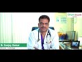 Early signs to look out for heart related diseases | Dr. Sanjay Kumar