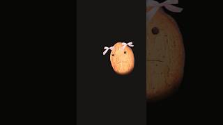No diabeto roll back to kitchen #funny#trend#cookie#fypviralシ#memes#shorts