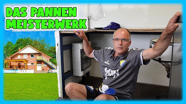Unser bisher LUSTIGSTES Video? Wir finden schon! | Udo & Wilke