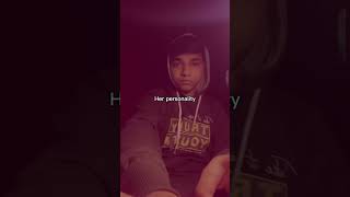 Download Lagu ❤️😍 #shorts #tiktok #crush #tag #trending MP3 Download Lagu ❤️😍 #shorts #tiktok #crush #tag #trending MP3