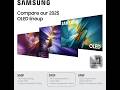 Samsung 65-Inch Class OLED S90F 4K Smart TV Review: NQ4 AI Gen3 Processor