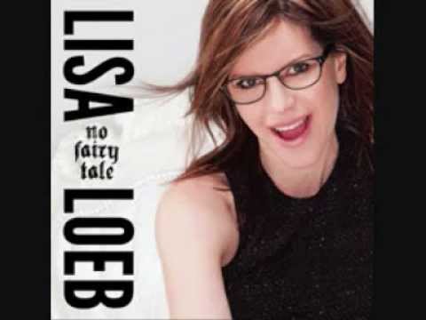 Lisa Loeb- "A Hot Minute" (Lyrics in Description)