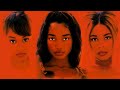 TLC: The Saga of "CrazySexyCool"