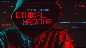 Hacker Background Music No copyright (hacker music no copyright 2022) @CapstoneIT360