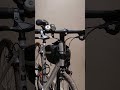 സൈക്കിളിന് ഒരു സമ്മാനം. A gift for my bike. safety materials#flipkart