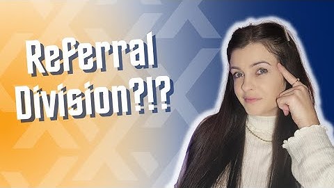 eXp Realty Referral Division eXplained! Retiring/Stepping Back From Real Estate Sales? Watch This!