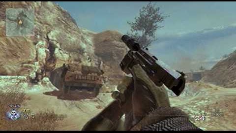 MPEG 4 (Mp4) quality test! is it good?