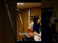 POLTA「エンドオブザワールド」2025.07.27 POLTA10th anniversary 生配信ライブより 3