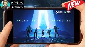 HYPER FRONT (UPDATE/GLOBAL) 2022 Latest-Online FPS Mobile-Gameplay