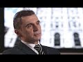 Capture de la vidéo Wealth Advisor | Roberto Cattabriga