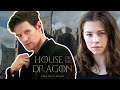 ¡Confirmado elenco de House of the Dragon, la precuela de Game Of Thrones!