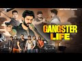 Gangster life  urban haryanvi
