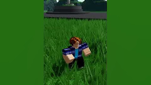 Roblox Combat Game Devlog1 | Squamex