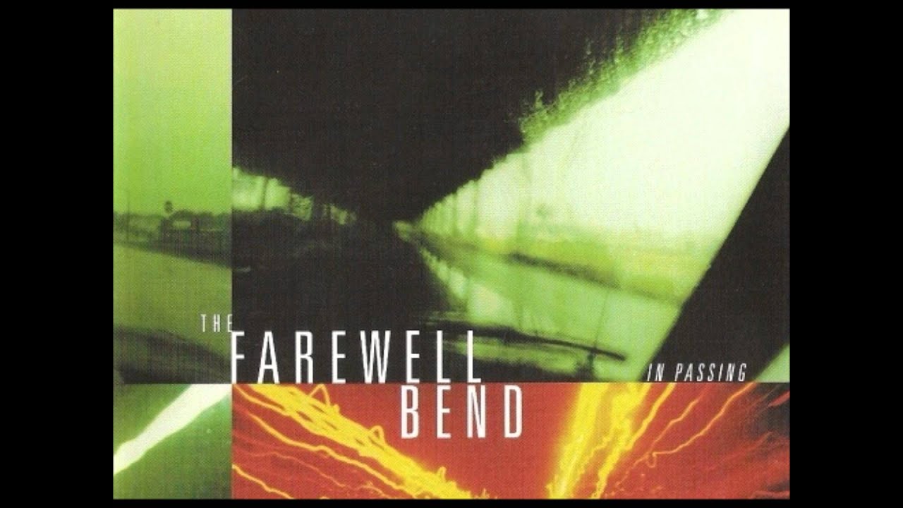 Rumors About Lightning / Farewell Bend acordes