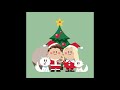 Ludwig - Baby, It's Cold Outside (feat. QTCinderella)
