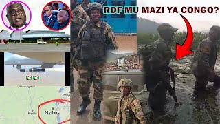 Download Lagu VIDEO YA M23 MU MAZI YO MU MASHYAMBA YA CONGO ITEJE IMPAGARARA NGO NI RDF || UKO DRONE ZAHAGURUTSE MP3 Download Lagu VIDEO YA M23 MU MAZI YO MU MASHYAMBA YA CONGO ITEJE IMPAGARARA NGO NI RDF || UKO DRONE ZAHAGURUTSE MP3