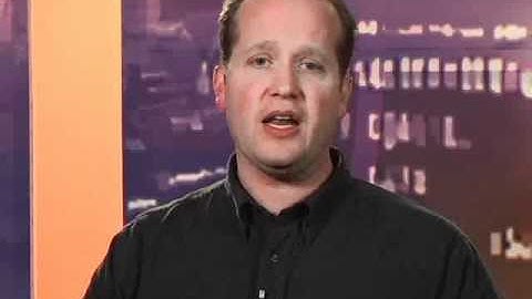 254   21  Dynamic Routing   11  Route Poisoning