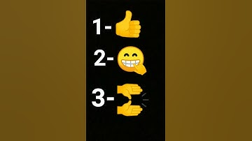 i was bored so i made this video