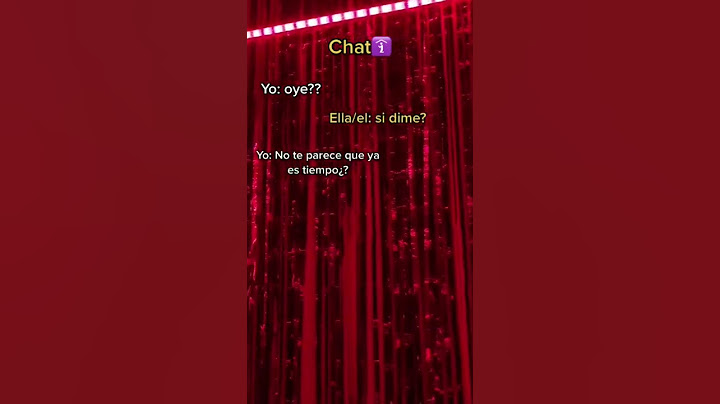 Como “iniciar” una conversación sin decir “hola” #parati #viralshorts #conversation
