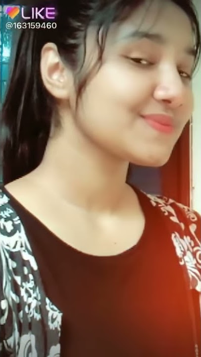 kamon laglo bolben kentu