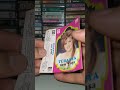 TГјdanya рџ Sen YaЕџa Kaset TГјdanya рџ Sen YaЕџa Kaset